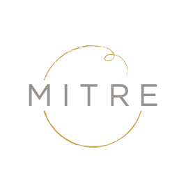 Mitre