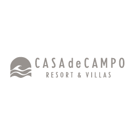 Casa De Campo