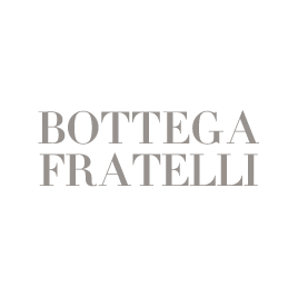 Bottega Fratelli