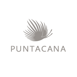 Punta Cana